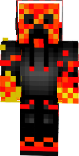 CC