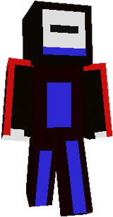 great skin 