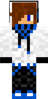 dasdasdsa