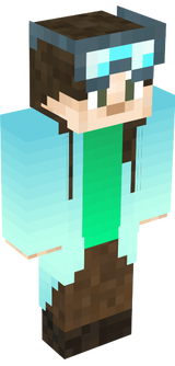 KaylaKTP (among us skin)