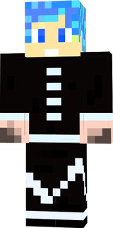 NYANKO