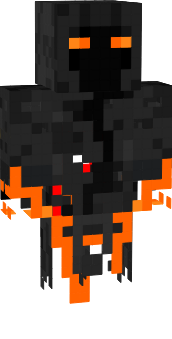 Preview of texture: gahh