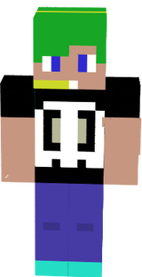 MrFloxActivity