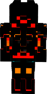 Firefighter77