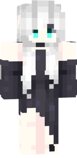 Lucai