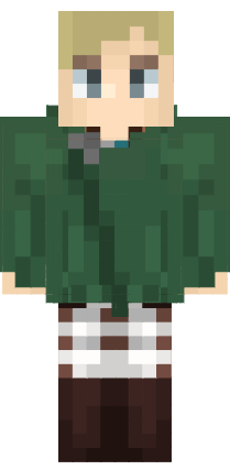 Preview of texture: Shinzou wo Sasageyo!