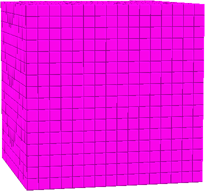 Preview of texture: hgf