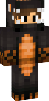 seggesgegeges