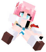 himememmmeme