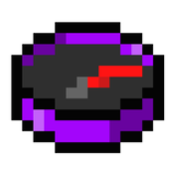 compass_21