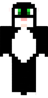sralvtapki