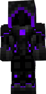 cccc