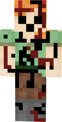 Preview of texture: giant alex
