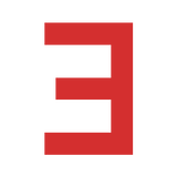 destroy_stage 3