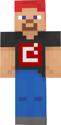 Preview of texture: jeb