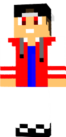 CaioJose