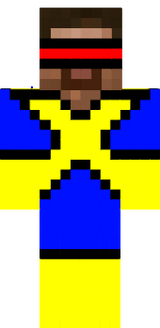 ttg