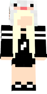 triogames
