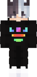 gg