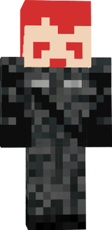 Derek Rig Test 2