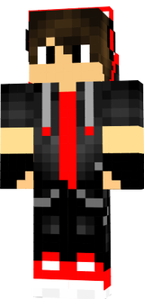thomasWGF