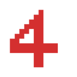 destroy_stage 4