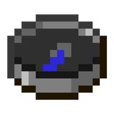 compass_02