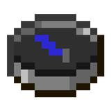 compass_13