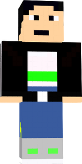 thyago