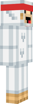 FkyS
