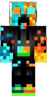 cre_por skin