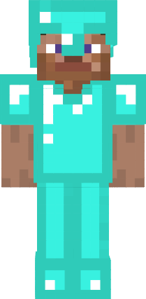Preview of texture: graydav2