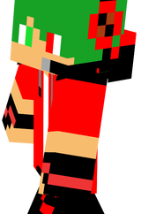 washirawit