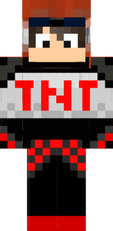 Dynamite tester