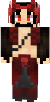 Kirishima