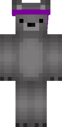 Preview of texture: pgmikeeu