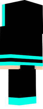 WahyooGank