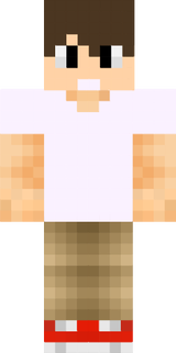 JoaoVeronez