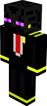 ender aa