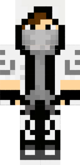 Gabriel games