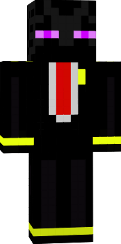 Preview of texture: ender tt