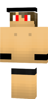 skin pra tomar  banho