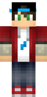 zLuiz