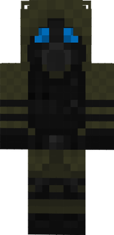 RF_VirtuoZ