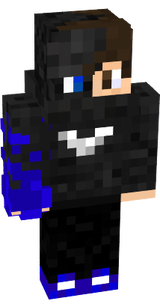 IZEDKA 
