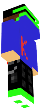 Kendu303