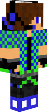MrLainks