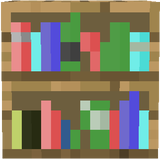 colorfulbookcase