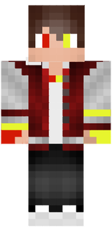 VagerGuy3