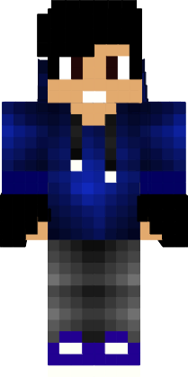 Preview of texture: OpSaLuT